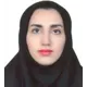 دکتر فهیمه صفرپور