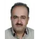 دکتر فرهاد اسکندراوغلی خیاوی
