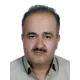 دکتر فرهاد اسکندراوغلی خیاوی