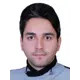 دکتر علی صفری سروک