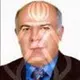 دکتر نصراله بیانی