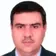 دکتر محمدعلی همتی دهنوی