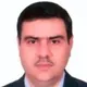 دکتر محمدعلی همتی دهنوی