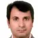 دکتر یعقوب مذاهبی