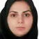 دکتر مطهره احمدوند