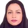 دکتر فاطمه عزیزخانی