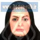دکتر روشنک تیرداد