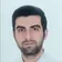 دکتر حامد طاهرپور