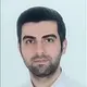 دکتر حامد طاهرپور