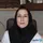دکتر فخرالسادات جامعی