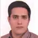 فرهاد محبی خواه