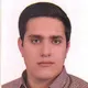 فرهاد محبی خواه