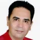 دکتر ستار امین رضائی