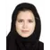 دکتر دلارام صفرپور