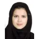 دکتر دلارام صفرپور