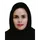 دکتر صونیا توفیق ریحانی