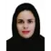دکتر صونیا توفیق ریحانی