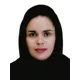 دکتر صونیا توفیق ریحانی