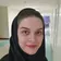 دکتر مریم آرمان فر