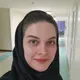 دکتر مریم آرمان فر
