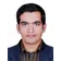 دکتر علی محمد دهقان