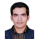 دکتر علی محمد دهقان