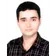 دکتر ایمان محمدیان فر