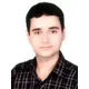 دکتر ایمان محمدیان فر