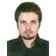 دکتر حسین باقری چناری