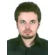 دکتر حسین باقری چناری