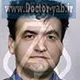 دکتر وحید احمدیان