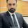 دکتر میلاد حاجی آبادی