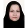 دکتر تکتم کوچکی مقدم