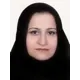 دکتر تکتم کوچکی مقدم