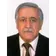 دکتر عنایت اله نیک نژادمطلق