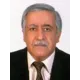 دکتر عنایت اله نیک نژادمطلق