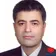 دکتر سیدکریم هاشمی