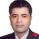 دکتر سیدکریم هاشمی