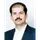 دکتر امیر بیضائی