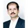 دکتر امیر بیضائی