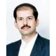 دکتر امیر بیضائی