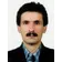 دکتر سیدحسین ضیائی