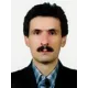 دکتر سیدحسین ضیائی