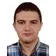 دکتر آرین عزت پناه