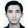 دکتر آرام خالدیان