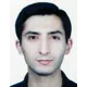دکتر آرام خالدیان