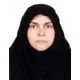 دکتر فرشته حنفی بجد