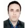 دکتر حسینعلی ارجمندیان
