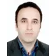 دکتر حسینعلی ارجمندیان