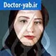 دکتر مهتاب مرجانی